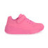 Фото #2 товара Skechers Npnk Uno Lite