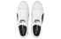 Puma Smash Vulc Canvas Sneakers