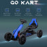 Фото #6 товара Go Kart 370-286V00BU