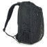 Фото #6 товара TARGUS Spruce EcoSmart TBB013EU 15.6´´ laptop backpack