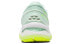 Asics Gel-Nimbus 22 Modern Tokyo 1012A663-300 Running Shoes