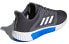 Фото #4 товара Кроссовки Adidas Climacool 20 Vent Grey Blue