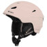 Фото #1 товара CAIRN Impulse helmet