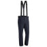 MAIER SPORTS Anton Slim Pants