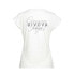 Фото #2 товара GIVOVA Floral short sleeve T-shirt