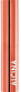 Lippenstift - Alcina Nutri Lipstylo Peach