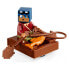 Фото #3 товара Игрушка-конструктор Lego The House-Rana Multicolor