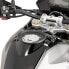 Фото #1 товара GIVI BMW G 310 R/GS fuel tank ring