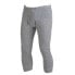 CMP 3Y07259 3/4 base layer Pants Серый, XL - фото #2