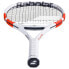 BABOLAT Pure Strike 100 Unstrung Tennis Racket