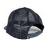 KSCOTT Cabo Sunrise Hat - Steel Blue - фото #3