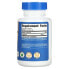 Nutricost, Бенофотиамин, жирорастворимый витамин B1, 300 мг, 90 капсул
