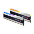 Фото #3 товара G.Skill Trident Z RGB F5-6000J3040F16GX2-TZ5RS - 32 GB - 2 x 16 GB - DDR5 - 288-pin DIMM