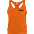 Фото #2 товара AMIX 9006 sleeveless T-shirt