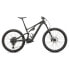 Фото #1 товара SPECIALIZED Levo SL Comp Alloy 29/27.5´´ 2024 MTB electric bike