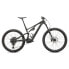 SPECIALIZED Levo SL Comp Alloy 29/27.5´´ 2024 MTB electric bike