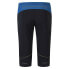 Фото #2 товара MONTURA Block Light 3/4 Pants