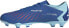 Adidas Buty adidas Predator Accuracy.3 L FG GZ0015