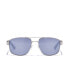 FALCON polarized #silver mirror 1 u