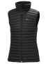 Фото #3 товара HELLY HANSEN Sirdal Insulator Vest