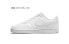 Nike Court Vision 1 DH3158-101 Sneakers