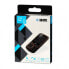 iBOX IMP34V1816BK - MP4 player - 4 GB - LCD - USB 2.0 - FM radio - Black
