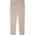 Фото #2 товара HACKETT Classic Chino Pants