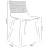 Фото #3 товара RESOL Click Wire Chair