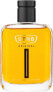 Фото #2 товара STR8 Original - After Shave Lotion 100 ml