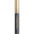 Фото #11 товара L'Oréal Paris Voluminous Original 7,5 ml mascara für Frauen