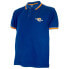 Фото #1 товара COLMIC Logo WR short sleeve polo