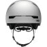 Фото #3 товара ABUS Scraper 3.0 Urban Helmet