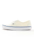 Vans Authentic trainers in off white