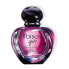 Фото #1 товара Dior Poison Girl Eau de Toilette