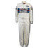 Фото #1 товара Комбинезон для гонок Sparco COMPETITION Martini Racing Белый 66