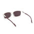 ფოტო #3 პროდუქტის ADIDAS SP0052-5624L Sunglasses