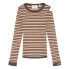 PEPE JEANS Winola sweater