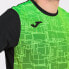 JOMA Elite VIII short sleeve T-shirt