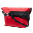 ფოტო #3 პროდუქტის CHROME Citizen 24L Crossbody