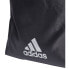 Фото #4 товара Рюкзак для бега Adidas Cinch Drawstring Primegreen 16 L