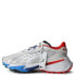 Фото #1 товара [308300-01] Mens Puma BMW MMS SPIREX