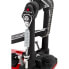 Фото #4 товара DW 5000TD4 Bass Drum Pedal