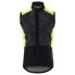 AGU Essential Prime Rain II Hi-Vis gilet