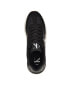 Фото #4 товара Men's Pezrand Casual Lace-Up Sneakers