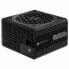 Фото #1 товара Источник питания Corsair CP-9020264-EU ATX 1000 W 80 Plus Gold