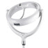 Фото #6 товара BRESSER BR-RL10 B Ring Light