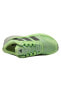 Фото #12 товара ID2808-E adidas Adıstar 2 M C Erkek Spor Ayakkabı Yeşil