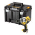 Фото #3 товара DEWALT BASIC VERSION DCD991NT-XJ - b