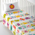 Фото #1 товара Комплект простыней для детской кроватки Cool Kids Silvina