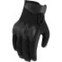 Фото #1 товара ICON PDX3™ CE gloves